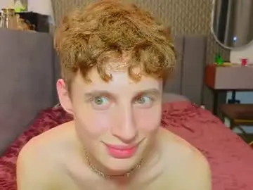 Chaturbate Free Porn Cam of sluttsavage