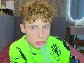 Chaturbate Live Sex Cam of sluttsavage