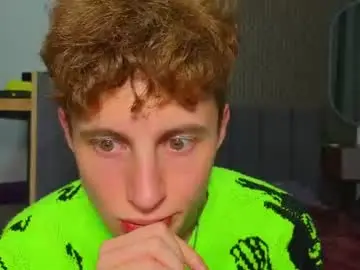 Chaturbate Live Sex Cam of sluttsavage