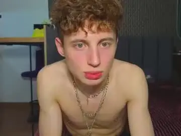 Chaturbate Free Live Porn of sluttsavage