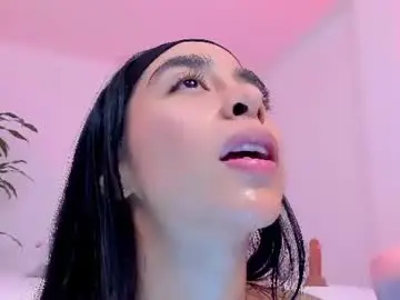 Chaturbate Adult Webcams of sophierooy