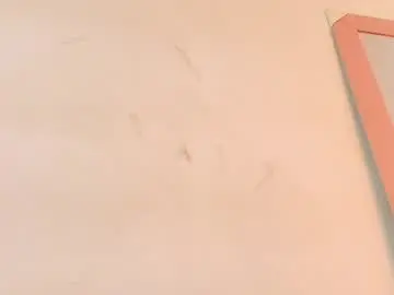 Chaturbate Sex Chat of stepha_sweet
