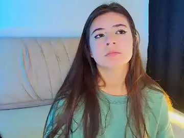 Chaturbate Sex Chat of stepha_sweet