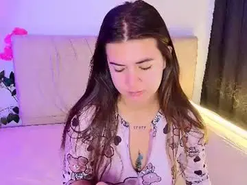 Chaturbate Best Webcam of stepha_sweet