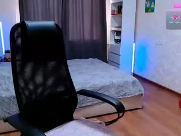Chaturbate Best Webcam of ur_geekgirl