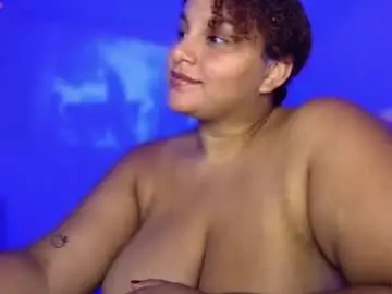 Chaturbate Live Sex of yera_sh