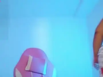 Chaturbate Free Porn Cam of yera_sh