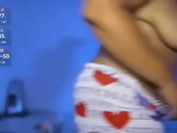 Chaturbate Watch Live Sex Cams of yera_sh
