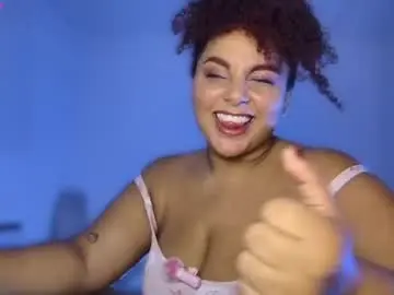Chaturbate Live Porn of yera_sh
