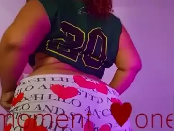 Chaturbate Live Sex of yera_sh