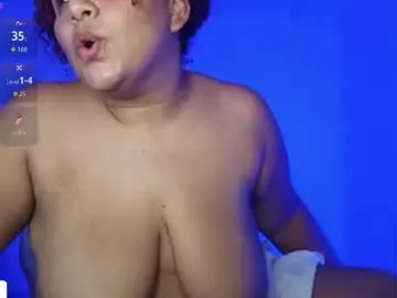 Chaturbate Live Sex of yera_sh