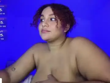 Chaturbate Adult Webcam of yera_sh