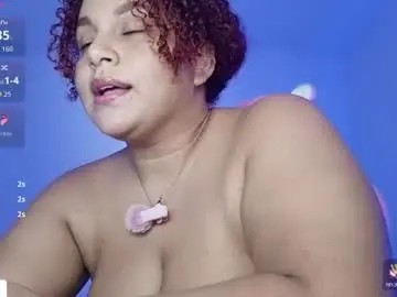 Chaturbate Adult Webcam of yera_sh
