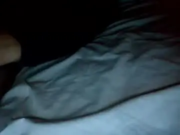 Chaturbate Live Sex Cam of zaddddy147