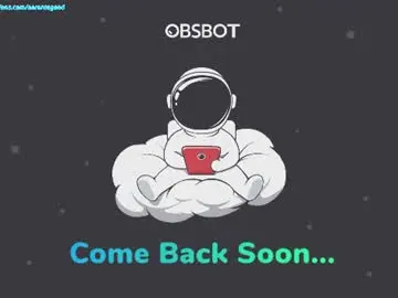 Chaturbate Sex Cam of aaronlegend