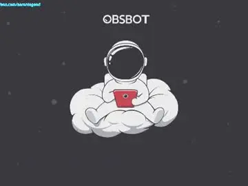 Chaturbate Best live sex cam show of aaronlegend