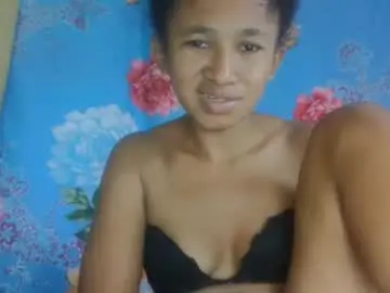 Chaturbate Best Webcam of anitaazzh