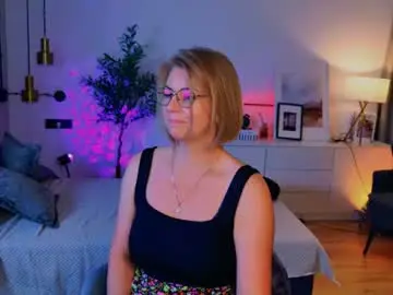 Chaturbate Free Porn Cam of annielight