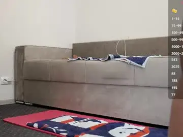 Chaturbate Adult Webcams of carmela_fox
