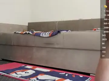 Chaturbate Sex Chat of carmela_fox