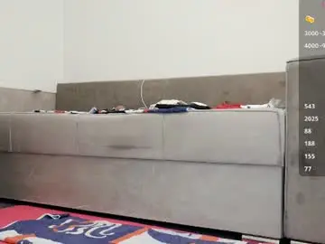 Chaturbate Watch Live Sex Cams of carmela_fox
