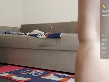 Chaturbate Free Live Porn of carmela_fox