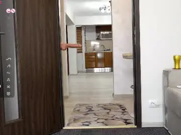 Chaturbate Best live sex cam show of carmela_fox