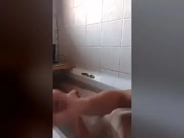 Chaturbate Free Porn Cam of coolboybabe