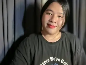 Chaturbate Watch Live Sex Cams of cutestgurl_