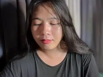Chaturbate Sex Cam of cutestgurl_