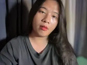 Chaturbate Live Sex Cam of cutestgurl_