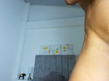 Chaturbate Adult Webcam of dante_knox