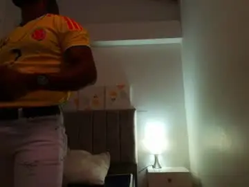 Chaturbate Free Porn Cam of dante_knox