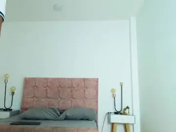 Chaturbate Adult Webcams of dante_knox