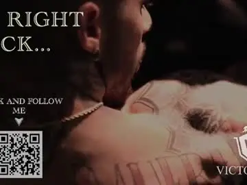 Chaturbate Best live sex cam show of dominic_sullivan1