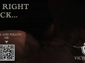 Chaturbate Best Webcam of dominic_sullivan1