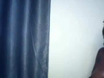 Chaturbate Private Sex Chat of freakyg292511
