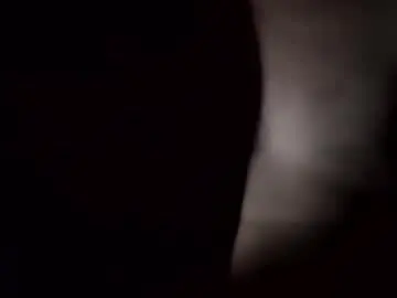 Chaturbate Sex Cam of frenchymontreal
