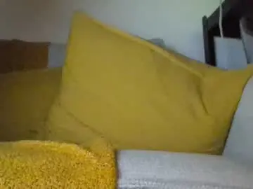 Chaturbate Best live sex cam show of frenchymontreal