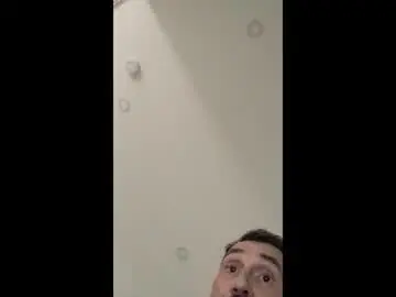 Chaturbate Live Sex of frenchymontreal