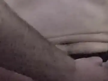 Chaturbate Live Sex of frenchymontreal