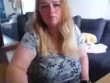 Chaturbate Adult Webcam of honeydewmolly