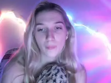 Chaturbate Free Porn Cam of honeyveil