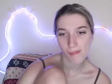 Chaturbate Free Porn Cam of honeyveil