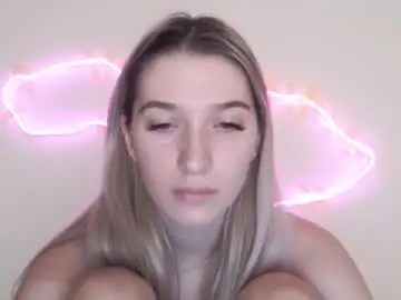 Chaturbate Best Webcam of honeyveil