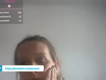 Chaturbate Free Live Porn of kitty_kat39