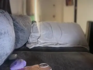 Chaturbate Free Porn Cam of kitty_kat39