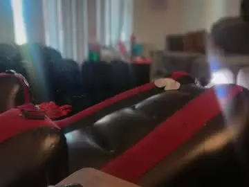 Chaturbate Free Porn Cam of kitty_kat39