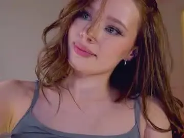 Chaturbate Adult Webcams of kittymeow_xxx