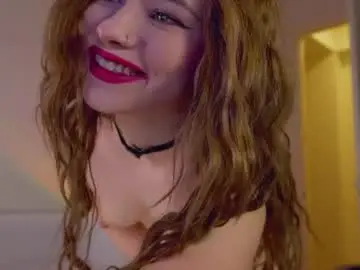 Chaturbate Nude Webcam of kittymeow_xxx